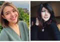 Seolah Meremehkan, Barbie Kumalasari sebut Akting Amanda Manopo di Sinetron Ikatan Cinta 'B Aja': Protogonis Jauh Lebih Gampang daripada Antagonis
