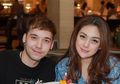 Di Tengah Gonjang-ganjing Rumah Tangganya dengan Stefan William, Celine Evangelista Malah Umbar Kemesraan Bareng Pria Lain