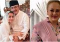 Dituding Rebut Bambang Trihatmodjo dari Halimah, Mayangsari Akui Masa Lalunya Tak Layak Dicontoh Meski Kini Bergelimang Harta: Orangtuaku Tak Pernah Mengajarkan Itu...