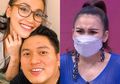 Ayu Ting Ting Batal Nikah, Ibunda Bilqis Justru Mendadak Dihadang Satpol PP Karena Melakukan Hal Ini