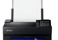 Epson Luncurkan Duo Printer Foto Profesional Terbaru Canggih