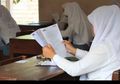 Pantas WHO dan UNICEF Desak Indonesia Buka Kembali Sekolah, Setelah 18 Bulan Belajar Online Ini yang Terjadi pada Siswa