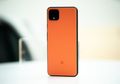 Berkat AI, Google Pixel Mampu Ukur Detak Jantung dan Kecepatan Nafas