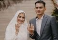 Putuskan Kembali Menikah Setelah 14 Tahun Menjanda, Ikke Nurjanah Ungkap Caranya Minta Izin ke Anak: Kita Diinterview Dulu