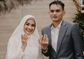 Mengenal Sosok Karlie Fu, Suami Baru Ikke Nurjanah yang Akrab dengan Sederet Artis Indonesia