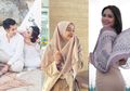 BERITA TERPOPULER: Beredarnya Foto Mesra Niko Al Hakim dengan Selebgram Pasca Digugat Cerai Rachel Vennya hingga Lipatan Lemak Andin Ikatan Cinta yang Terlihat
