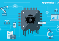 Palo Alto Networks Hadirkan Solusi Keamanan IoT Bagi Sektor Kesehatan
