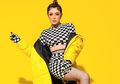 Rumah Tangganya dengan Stefan William di Ujung Tanduk, Celine Evangelista Justru Kepergok Bermesraan dengan Pria Ini