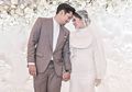 Bukti Takdir Berjodoh, Satu Hal Ini Bikin Ririn Ekawati dan Ibnu Jamil Jadi Nikah: Kayak Dikasih Jalan
