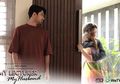Sudah Bisa Nonton Lengkap Episode 1-8, Ini Dia Link Nonton dan Streaming My Lecturer My Husband, Ending-nya Bikin Geregetan