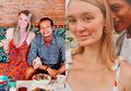 Masih Ingat Polly Alexandria Sosok Bule Cantik yang Dinikahi Pria Magelang? Sempat Viral 2 tahun Lalu, Kini Beginilah Keadaanya Sekarang, Kurus dan Tak Terurus!