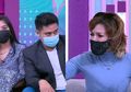 Barbie Kumalasari Emosi dan Labrak Langsung Galih Ginanjar yang Pamer Kemesraan dengan Sabrina di Hadapannya: Aku Selalu Terbuka Sama Kamu!