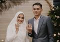 Dipersunting Berondong yang Beda Usia 6 Tahun, Akhirnya Ikke Nurjanah Bongkar Profesi Mentereng Sang Suami, Dapurnya Malah Jadi Sorotan
