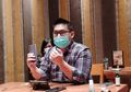 Samsung Galaxy S21 Series Dijual Tanpa Charger, Terus Harus Gimana?