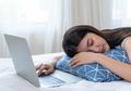 Durasi Tidur Siang Ternyata Sangat Penting, Ini Cara Tentukan Waktu yang Paling Tepat