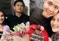 Hampir Tinggal Satu Atap, Pedangdut Cantik Ini Mantap Putuskan Tak Jadi Menikah, Ayu Ting Ting: ‘Dia Bukan Pengusaha’