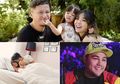 Berita Terpopuler: Gading Marten Sebut Kasus Video Gisel adalah Masalah Bersama hingga Ivan Gunawan Beberkan Tipe Perempuan Idamannya