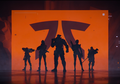 Fnatic Akhirnya Umumkan Daftar Pro Player Untuk Tim VALORANT!