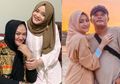 Pantas Nathalie Holscher Cemburu! Akhirnya Jujur, Putri Delina Rasakan Ini Setelah Posisi Lina Jubaedah Digantikan: Gak Kuat!