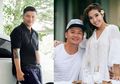 Padahal Wijin Terima dengan Ikhlas, Gisel Malah Ngarep Balikan dengan Gading Marten Pasca Terjerat Video Panas: Aku Mau Nurut