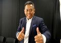 Jadi Juragan Kos-kosan Bergelimang Harta, Kehidupan Mewah Tukul Arwana Akhirnya Terekspos, Enteng Keluarkan Puluhan Juta Demi Senangkan Darah Dagingnya