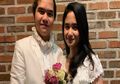 Dilarang Keras! Maia Estianty Geram Sentil Dul Jaelani Tak Lakukan Ini pada Tissa Biani: Jangan Gitu Sama Perempuan
