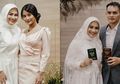 Pantas Pilih Suami Ikke Nurjanah Sekarang, Dulu Cerai Dengan Aldi Bragi Gegara Orang Ketiga?