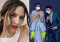 Ramai Dikritik Saat Ngehost Bareng Raffi Ahmad, Tangis Nia Ramadhani Pecah Ungkap Momen di Atas Panggung: Gue Mempermalukan Diri Sendiri