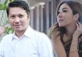 Gading Marten Buka Suara Soal Video Syur Gisel, Sambil Berkaca-kaca Beri Pesan Menyentuh: Gue Ada di Belakang Lu Sel..