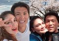 Mengaku Sudah Move On dan Berdamai dengan Masa Lalu, Luna Maya Ketahuan Masih Menyimpan Foto dengan Reino Barack, Masih Sayang?