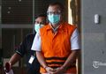 Terlibat Suap Ekspor Benih Lobster, Edhy Prabowo Pun Disebut-sebut Layak Dihukum Mati, Mantan Menteri KKP ini Akui Siap Namun Sempat Ungkit Jasanya ke Masyarakat: Setiap Kebijakan yang Saya Ambil untuk Kepentingan Masyarakat