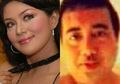 Masih Ingat Pedangdut Maria Eva? Karirnya Merosot Setelah Video Panas dengan Pejabat Tersebar Luas, Caranya Mencari Makan Kini jadi Sorotan