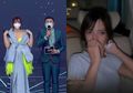 Sadar Banyak Kekurangan hingga Ngaku Ogah Permalukan Diri Sendiri, Nia Ramadhani Meringkuk Nangis di Jok Mobil Sepulang Jadi MC dan Tuai Hujatan: Coba Kalo Lo Jadi Gue