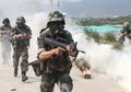 Kelemahan Militer Terbesar China adalah Kekuatan Terbesar AS, Ingat Apa yang Terjadi Saat China Lakukan Agresi ke Vietnam pada 1979?