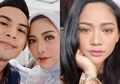 Tinggal Kenangan, Hotel Ini Pernah Jadi Saksi Romantisnya Rachel-Niko
