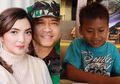 Pantas Bikin Geram! Ashanty Dituding Telantarkan Anak Angkat, Ternyata Begini Tabiat Asli Putra: 'Intinya Dia Stres, Bandel!'