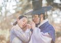 Download Drakor Mr Queen Episode Terakhir 19 dan 20 Sub Indo di Sini