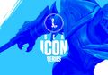 Riot Games Umumkan Kompetisi Wild Rift SEA Icon Series: Preseason