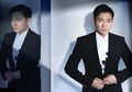 Berhati Bak Malaikat, Andy Lau Rela Terbang ke Indonesia Demi Punya Anak Angkatnya, Sosok Ini Tak Sadar Sang Ayah Seorang Aktor Kondang