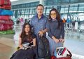 Bambang Trihatmodjo Lakukan Hal Sederhana Ini untuk Senangkan Hati Putrinya, Khirani Trihatmodjo Puji Perlakuan Manis Sang Ayah: So Sweet!