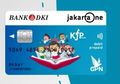 Contoh Surat Permohonan Bansos KJP dari Orangtua Siswa yang Ingin Dapat Bantuan Uang Tunai hingga Rp450 ribu dari Pemerintah DKI Jakarta
