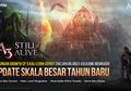 A3 Still Alive Hadirkan Update Besar Konten, Fitur Hingga Area Baru!