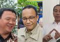 Bantah Hapus Program Warisan Ahok dan Jokowi Demi Tangani Banjir Jakarta, Anak Buah Anies Baswedan: Nggak Ada yang Stop