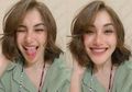 Sosok Ini Ungkap Alasan Ayu Ting Ting Tak Kunjung Temukan Tambatan Hatinya, Singgung Soal Penyesalan Terpendam