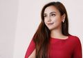 2 Tahun Pindah Agama Masih Ditanya Puasa, Salmafina Sunan Ngaku Risih: Gak Sopan dan Nyaman!