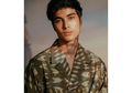 Bukan Prilly Latuconsina dan Zoe Abbas, Cinta Brian Ternyata Idolakan Perempuan Ini Hingga Fotonya Dijadikan Wallpaper Handphone