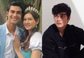 Dijodohkan dengan Zoe Abbas Jackson, Intip Profil Cinta Brian Pemeran Dewa di Buku Harian Seorang Istri