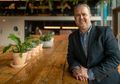 Kaspersky Tunjuk Chris Connell Jadi Managing Director Asia Pasifik