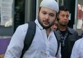 Ridho Rhoma Lagi-lagi Ditangkap Karena Narkoba, Ini Keterangan Polisi Tentang Putra Rhoma Irama