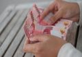 Buruan Daftar! Berikut Cara Daftar BLT UMKM Online 2021 Bisa Cairkan Rp 1,2 Juta